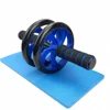 Blue 2