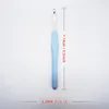 6.0 มม.