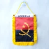 bandera de angola