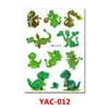 YAC-012