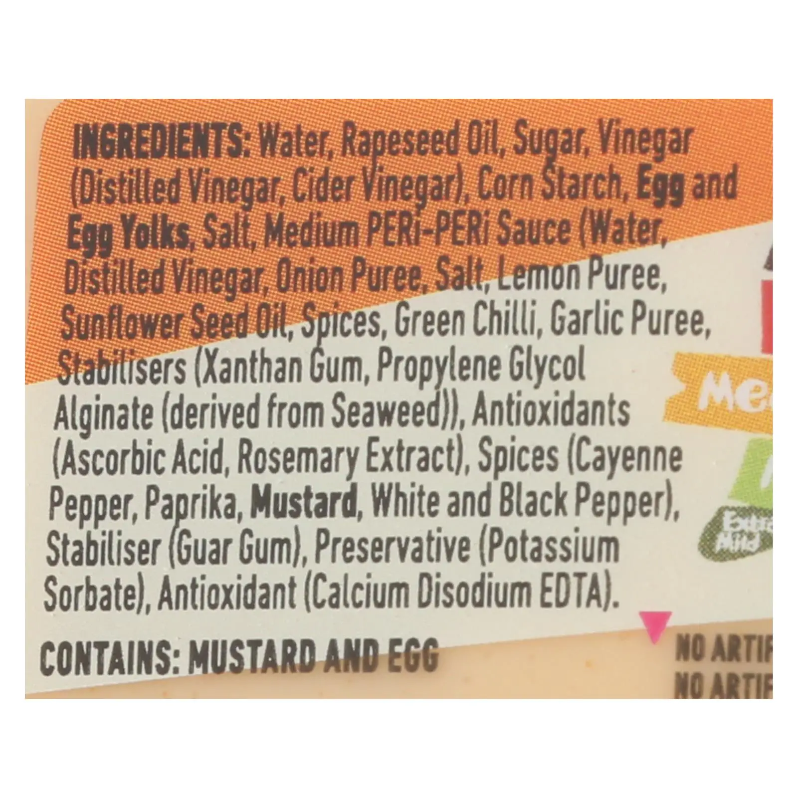 //sc04.alicdn.com/kf/H308c99c168ba4c559e1f4a97c958e019T/284473117/H308c99c168ba4c559e1f4a97c958e019T.jpg_100x100