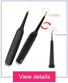 Travel Hotel Use Soft Bristles ECO Friendly Bamboo Teeth Whitening Tooth Brushes Private Logo