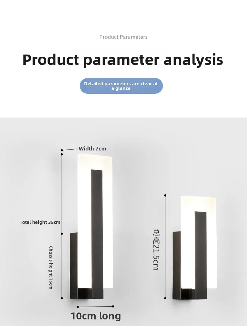 Other product images