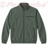 Verde dell'esercito