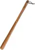 Walnut-23.5in