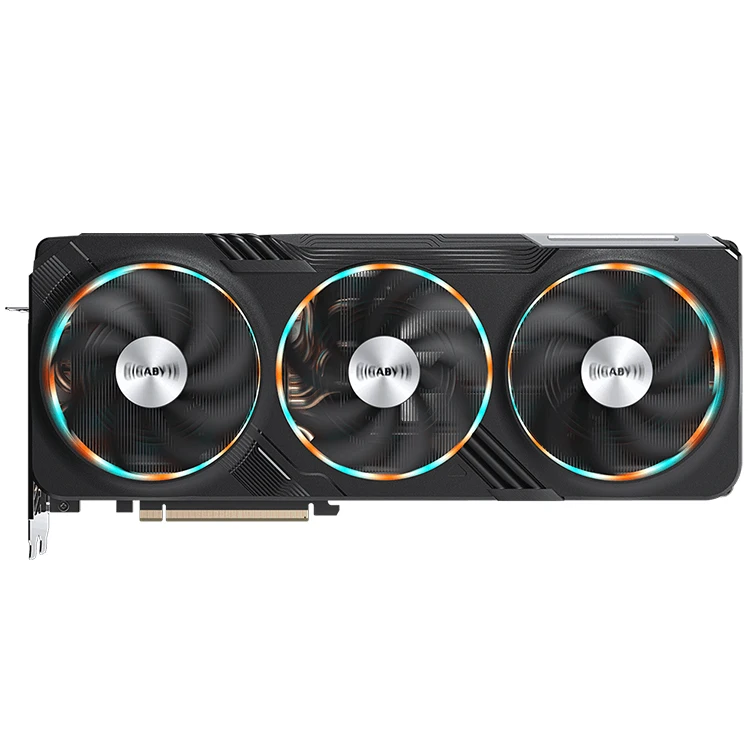 RTX 4070 Ti 02.jpg