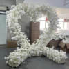 Best selling White