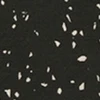 White dot