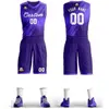 Purplewhite-03