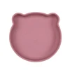 PLT1024 14#rose
