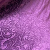 Pourpre