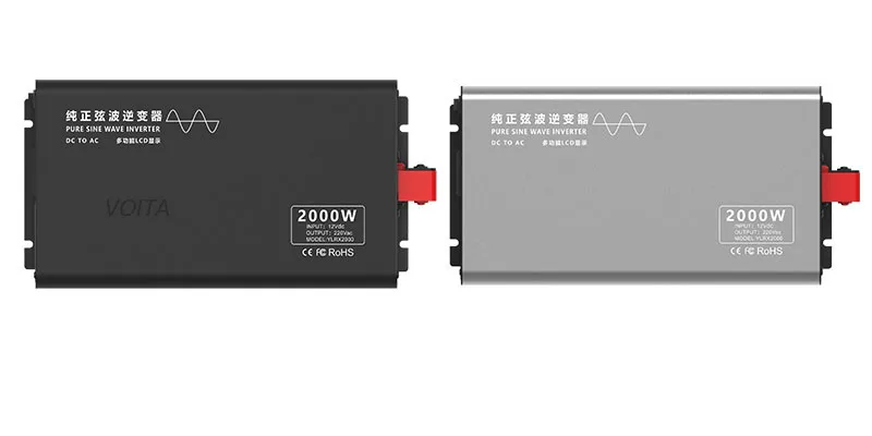 2000W-2