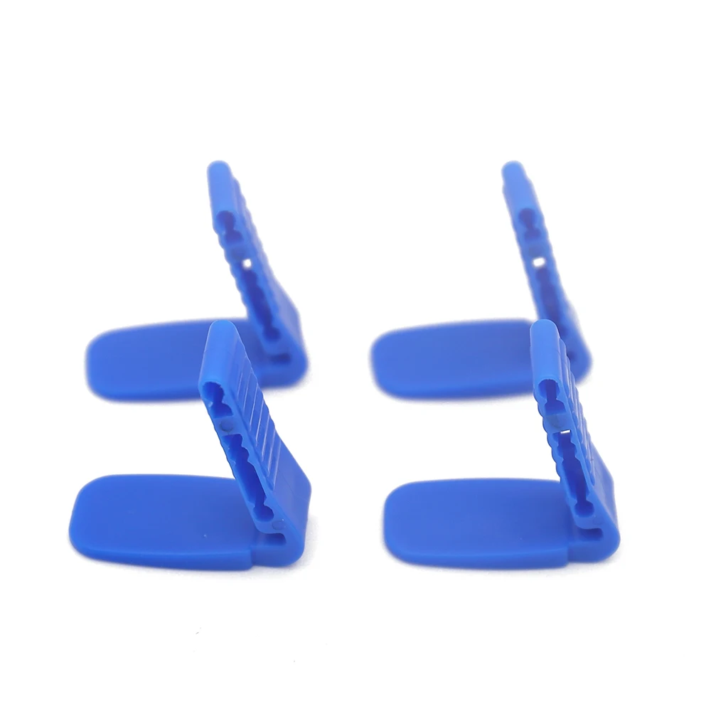 SISTEMA DI POSIZIONAMENTO Pellicola Completo Radiografia Dentale Fps3000 257252260284 - Foto 7