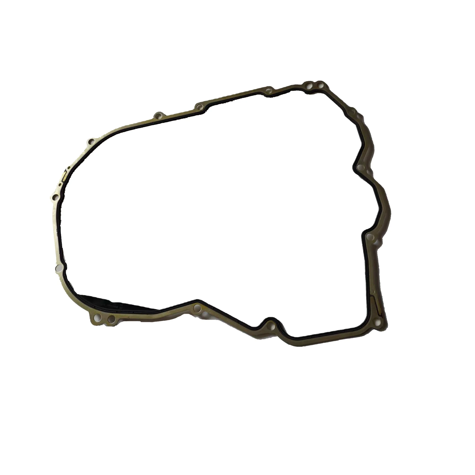 ENVISION 24281635 Transmission Oil Pan Gasket 9T45| Alibaba.com