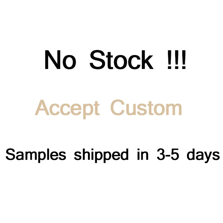LABON Custom Journal Hard Cover Big Linen Cloth Cover Blank Child Cute Funny Things Memory Journal