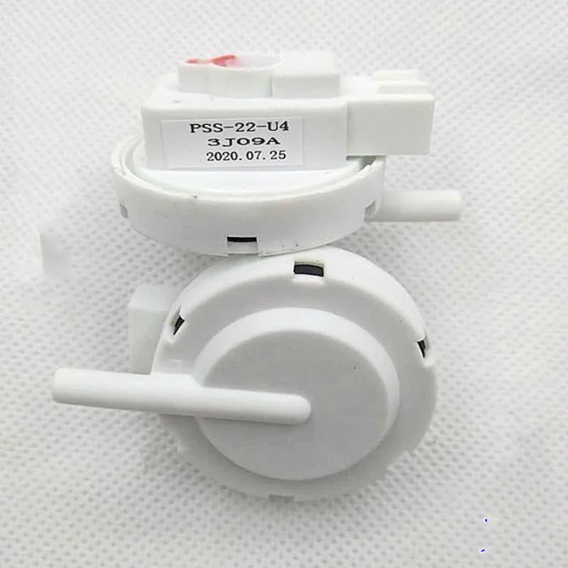 【送料無料/即納】 PSS-22-U4 Sanyo Rongshida Whirlpoolドラム洗濯機アクセサリー 洗濯機交換部品・アクセサリ
