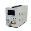 Alimentation à double sortie 605DB