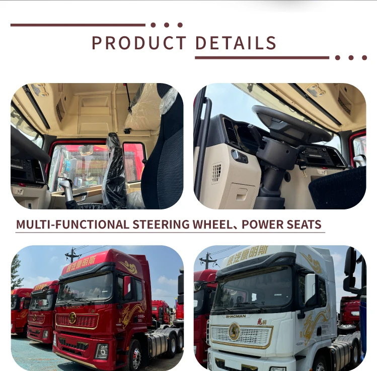 product-1-1