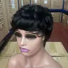 Natural color with wave