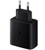 Chargeur noir 45W