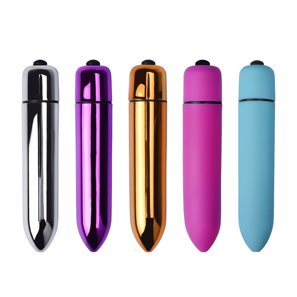 mini vibrator for women 10 Best Rabbit Vibrators Of 2024, Tested By Editors And Experts main image 0