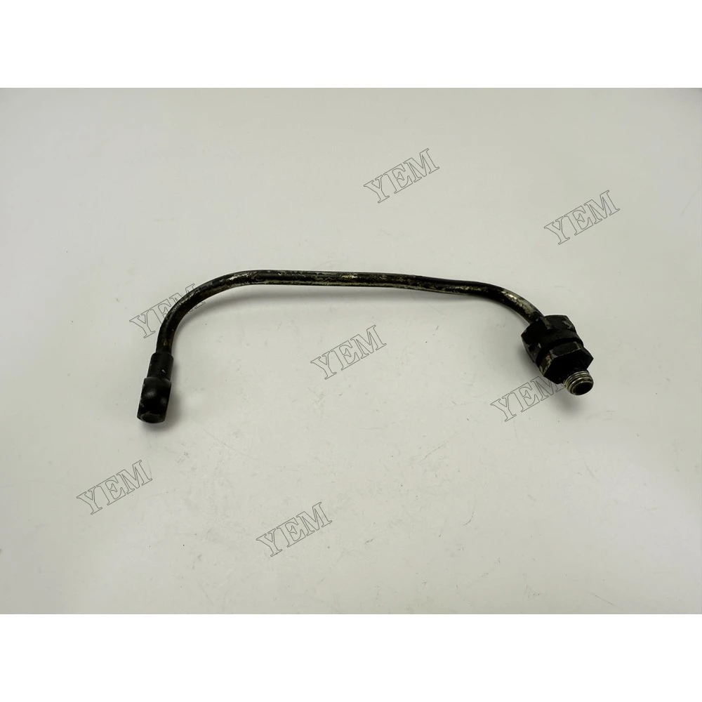 Brand New 6D108 Fuel Return Pipe Part No. 6221-11-4390