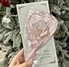 Midsummer Fairytales mirror