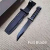 Full Blade