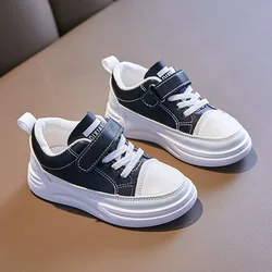 Choushan OEM Sport Schuhe Activity Playgroungd Outdoor Unisex Fashion Style Factory Kids Sneakers