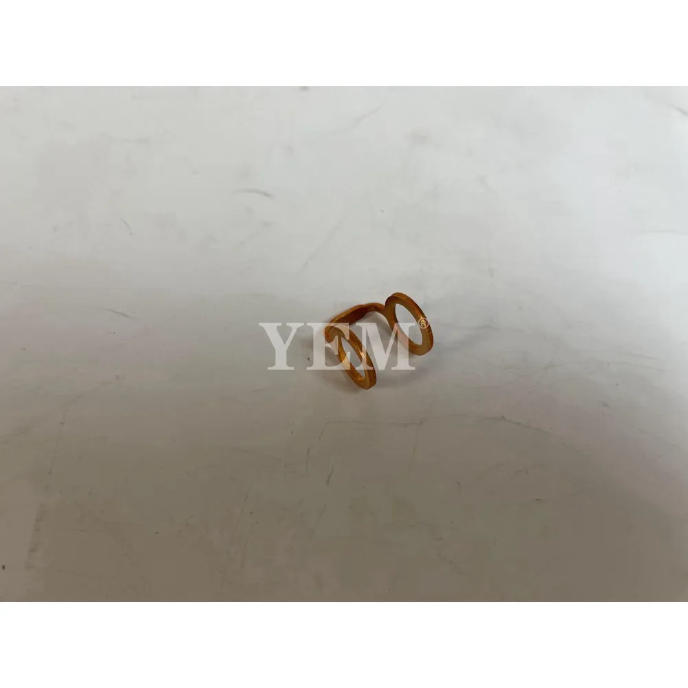 High Quality V2403 Gasket 1G777-96650 Fit for Kubota V2403 Engine