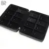 Black: 16-bit pendant bag