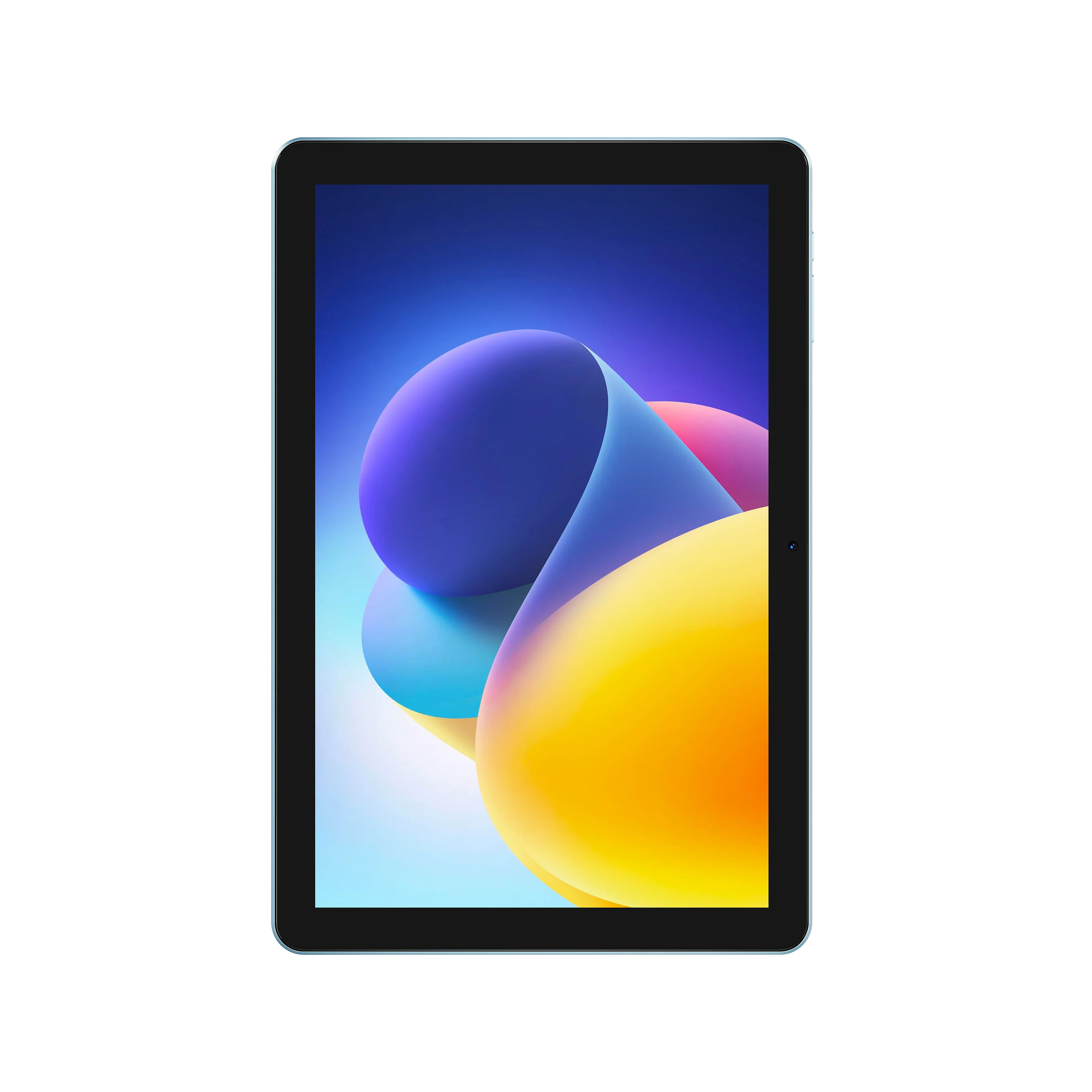 DOOGEE T10wタブレットPC10.1インチ9GB128GBサポートデュアルSIM4G