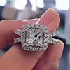 F949 white gold