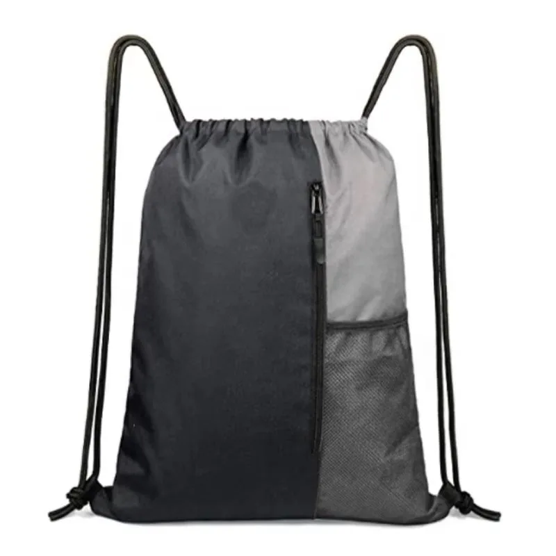 Drawstring & Sport
