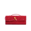 Bolso bandolera-3