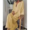 Giallo chiaro