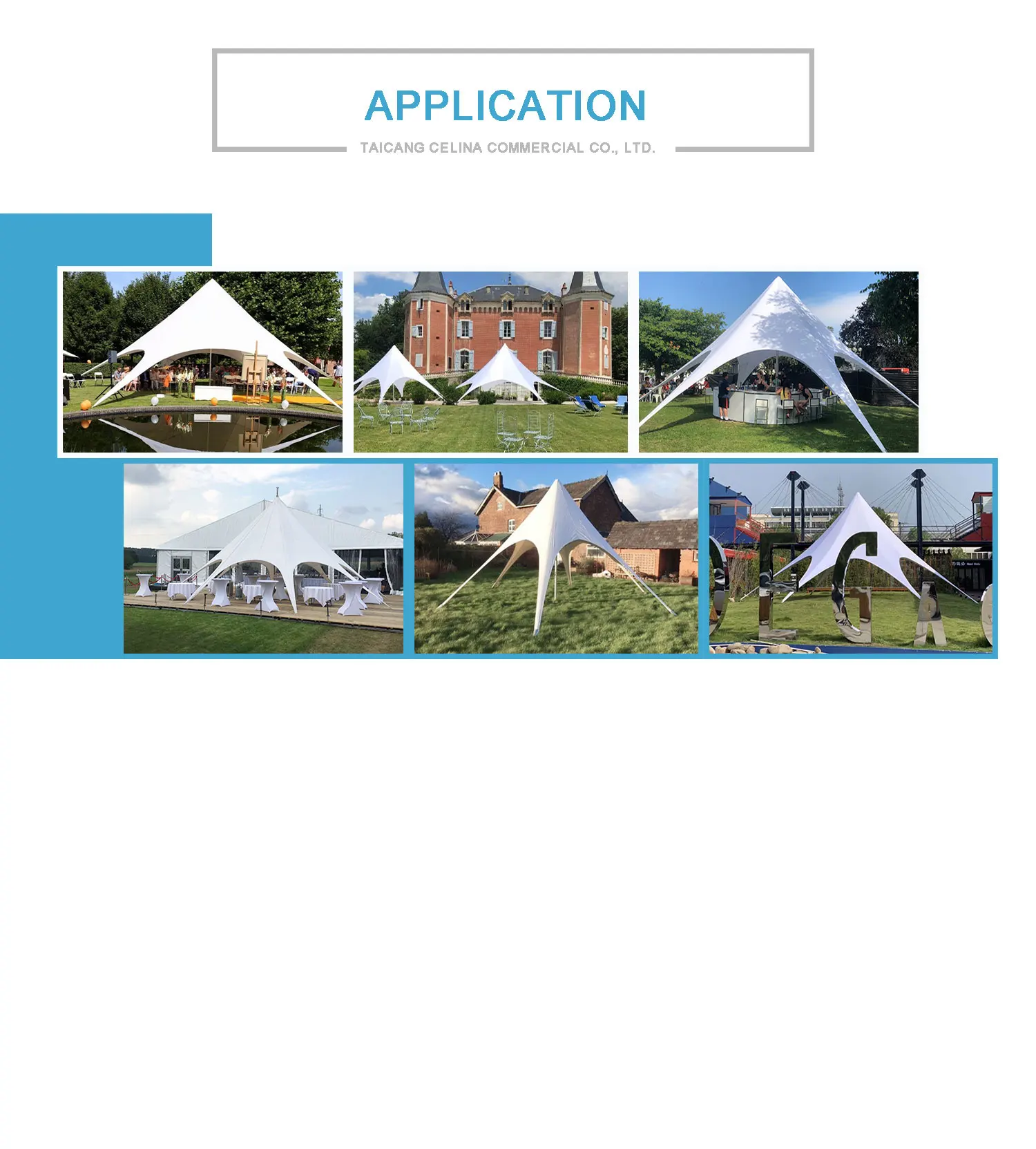Camping Tent Rental Companies Near Me Canvas Camping Tent In