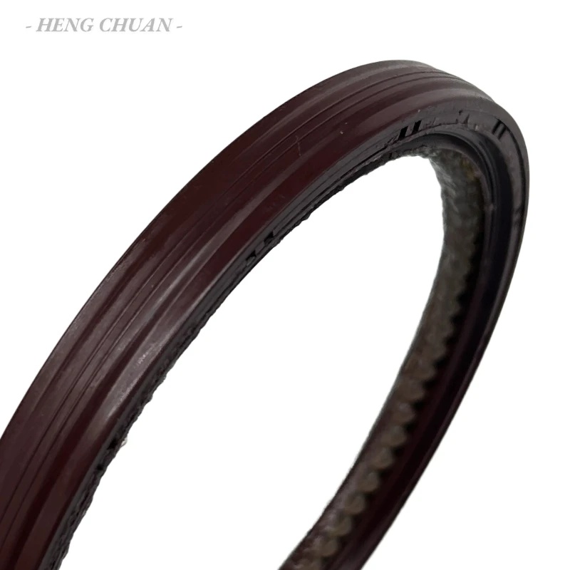 High-quality Oil Seals for Toyota Engines - Reliable Performance