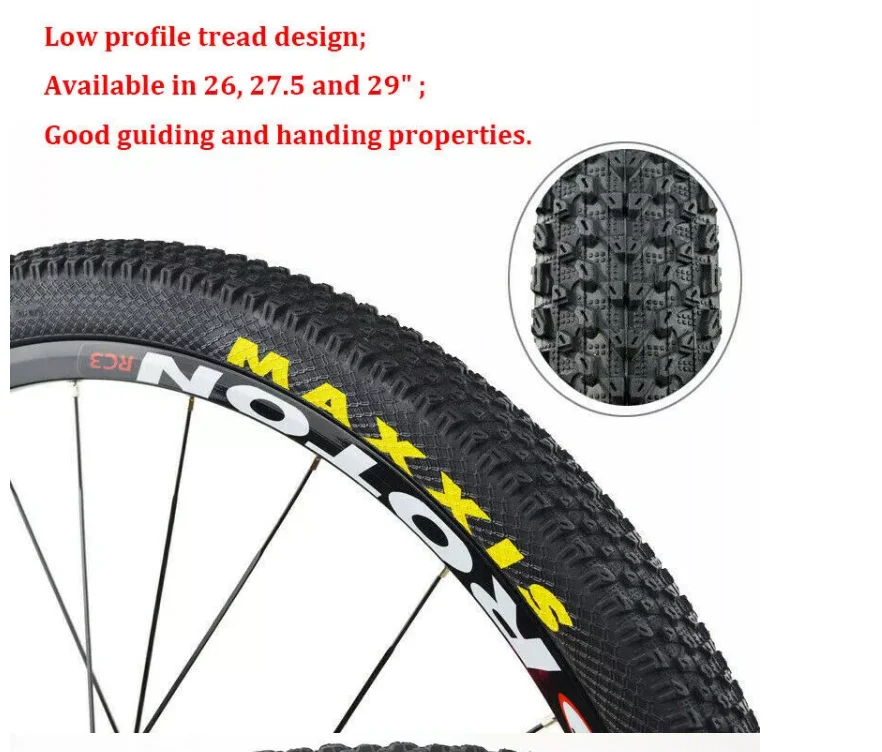 maxxis m333 26