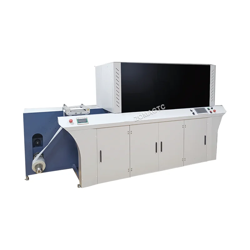 Handheld Label Hot Stamping Machine, Digitale Embossing Machine, Foliedruk Machine met 50-380°C Verstelbare Temperatuur, Lederen Doek Hout Papier Persgereedschap voor Lederen PU Houten Papieren 5*7cm