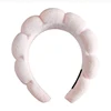 11# Rosa chiaro