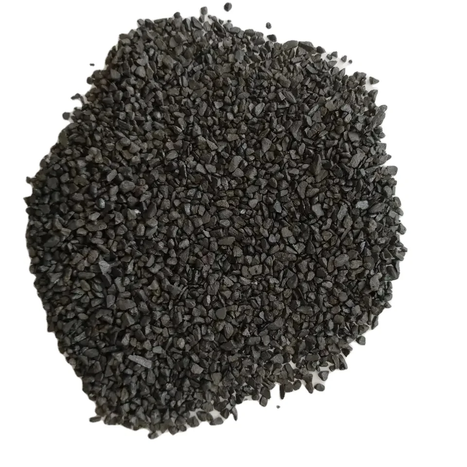 Ammonia Synthesis Plant Ammonia Production Converter Ammonia Synthesis Catalyst