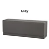 T153  Gray