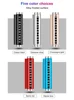 สีฟ้า