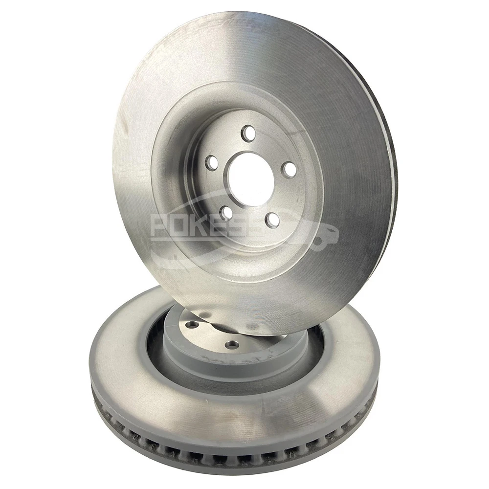 F2GC1125DB F2GZ1125D F2GZ1125E G3GZ1125B K2GZ1125B F2GC1125DC 2019879 ... — 2