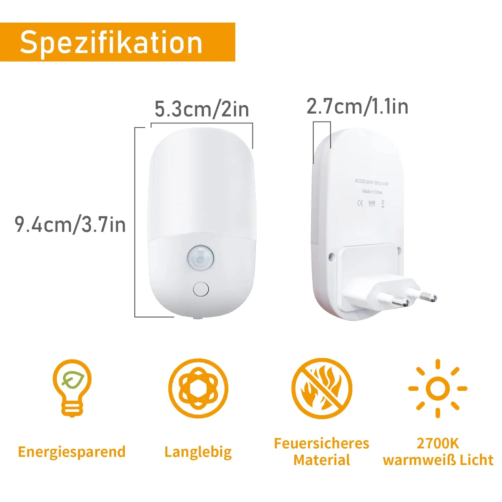 uk plug into wall night lights have motion sensor night lights-45