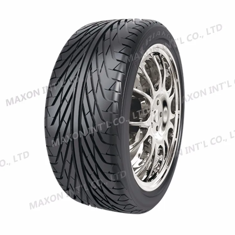 Sumitomo HTR Z II 275/40R17 93 W Tire - Walmart.com