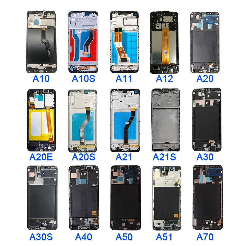 samsung-lcd-with-frame-A.jpg