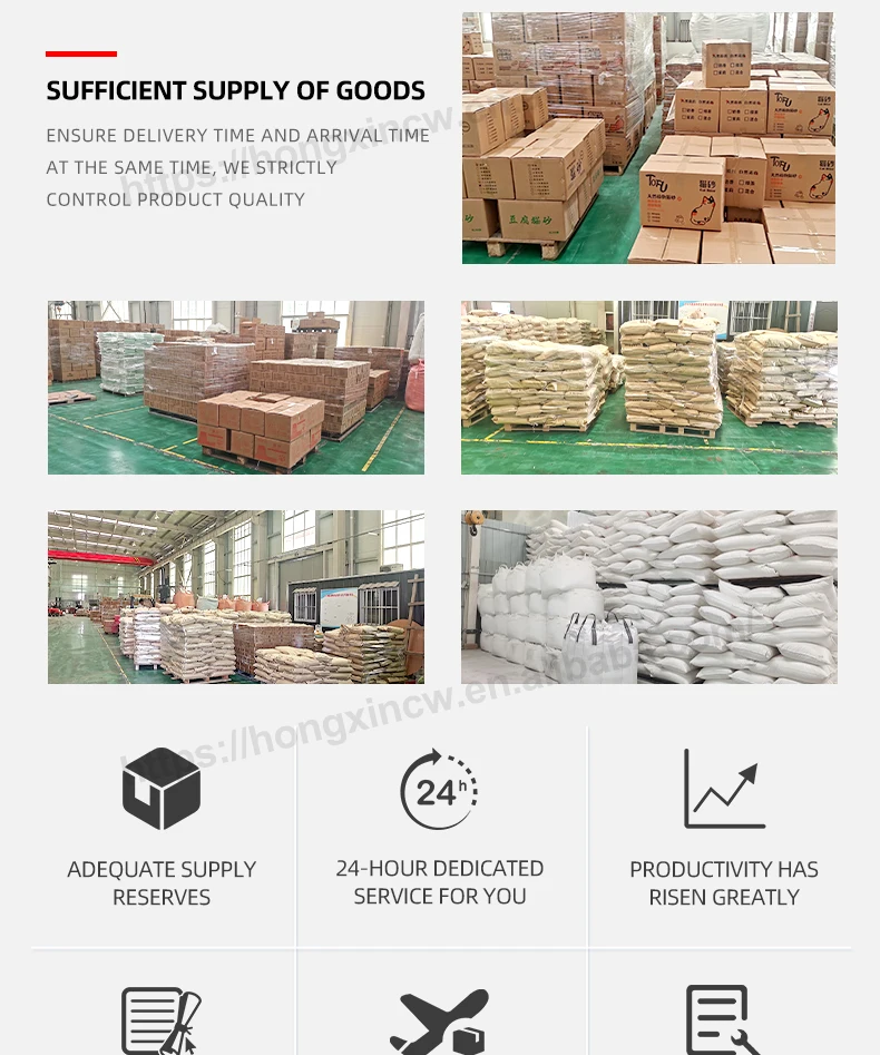 Factory Wholesale Tofu Cat Litter Sand Easy Clean Cat Litter Sand 10l