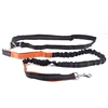 Black+Orange  S